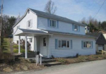 5849 Grant Avenue Export, PA 15632 - Image 241397