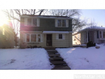 5720 Upton Ave S Minneapolis, MN 55410 - Image 241316