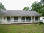 1102 Edgewood Dr Bryant, AR 72022 - Image 241435