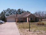 3009  N SIXTH STREET Blytheville, AR 72315 - Image 241610