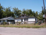232  DOUGAN ST Blytheville, AR 72315 - Image 241609