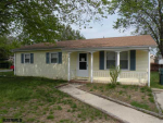 204 Taylor St Tuckerton, NJ 08087 - Image 241605