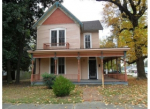 504 S 6TH ST Van Buren, AR 72956 - Image 241608