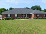 219 Thunderbird Dr Harvest, AL 35749 - Image 241629