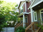 2751 SE Palmer Court Hillsboro, OR 97123 - Image 241717