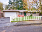 2112 NE 203rd Avenue Fairview, OR 97024 - Image 241718