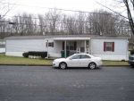 4 Sunrise Dr Hershey, PA 17033 - Image 241763