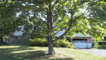 640 Main Street Meriden, CT 06451 - Image 241883