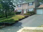 4 Villa Ln Smithtown, NY 11787 - Image 241846