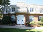 175 Main Ave #158 Wyandanch, NY 11798 - Image 241847