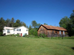 3037 State Route 8 North Creek, NY 12853 - Image 241853