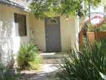 1905 Tyler Ct Placentia, CA 92870 - Image 241874