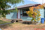 1507 S Durango St Tacoma, WA 98405 - Image 241823
