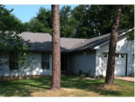 1910 Hwy 21 Clarksville, AR 72830 - Image 241996