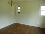 405 Main Street Ellisville, MS 39437 - Image 242042