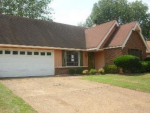 7079 The Ridge Cv Memphis, TN 38125 - Image 242035