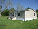 7495 HWY 49 N Hattiesburg, MS 39402 - Image 242054