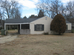 298 West Delano Montgomery, AL 36105 - Image 242084