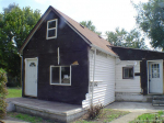 2426 Mclean Ave New Albany, IN 47150 - Image 242014