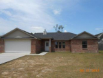 2304 Broadmoor Dr Gautier, MS 39553 - Image 242139