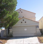 4068 Browndeer Circle Las Vegas, NV 89129 - Image 242122