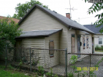 3215 Hancock Ave Cleveland, OH 44113 - Image 242150