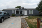 535 Virgo Way Fruita, CO 81521 - Image 242287