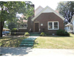 522 N 19th St Fort Smith, AR 72901 - Image 242214