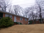 3805 Gull Road Temple Hills, MD 20748 - Image 242296