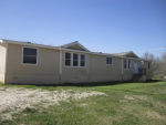 235 Cr 5634 Castroville, TX 78009 - Image 242273
