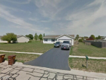 Southfield Byron, IL 61010 - Image 242326