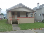 Adams Shadyside, OH 43947 - Image 242320