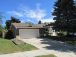 1918 Canary St West Bend, WI 53090 - Image 242307