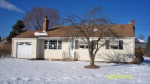22 Passaro Drive East Hartford, CT 06108 - Image 242352