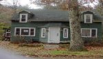 31 Mill Rd Keene, NH 03431 - Image 242469