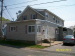 38 Keene St Fall River, MA 02723 - Image 242407