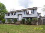 8 Lincoln St Wilmington, MA 01887 - Image 242408