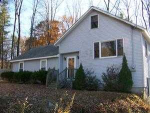 2372 Main St Lancaster, MA 01523 - Image 242409