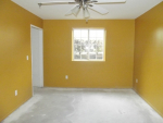 23278 Poplar Dr Unit 95 Southfield, MI 48075 - Image 242458