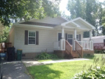 7120 126th Street Court Saint Paul, MN 55124 - Image 242427