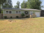 115 E Meadowlark Blvd Derby, KS 67037 - Image 242569
