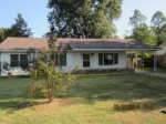 1276 Wayside Dr Greenville, MS 38703 - Image 242508