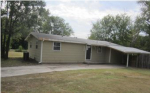 1341 N Mcintosh Rd Derby, KS 67037 - Image 242544