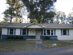 3 E Mellwood Rd Little Rock, AR 72204 - Image 242589