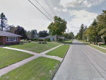 S 5Th Ave W Newton, IA 50208 - Image 242580