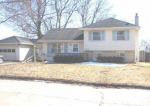 1425 N 9th Ave Pl E Newton, IA 50208 - Image 242578