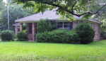 132 Simpson Road Greenville, MS 38701 - Image 242509