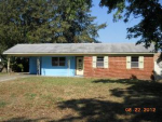 1515 Marilyn Ave Greenville, MS 38703 - Image 242506