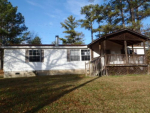 226 Woodland Drive Phenix City, AL 36869 - Image 242608