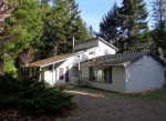 563 Boyer Rd Grants Pass, OR 97526 - Image 242600